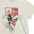 Ensemble adidas Enfant Disney Mickey Mouse Blanc