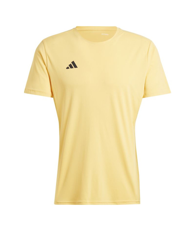 T-shirt by Running adidas Adizero Essentials...