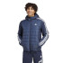 Veste de Montagne adidas Essentiels 3 bandes Homme