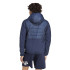 Veste de Montagne adidas Essentiels 3 bandes Homme