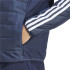 Veste de Montagne adidas Essentiels 3 bandes Homme