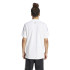 Polo de Football adidas Emblème Euro 2024 Homme Blanc