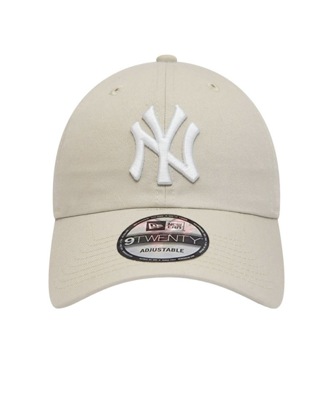 Casquette New Era New York Yankees League...