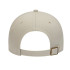 Casquette New Era New York Yankees League Essential 9TWENTY Beige