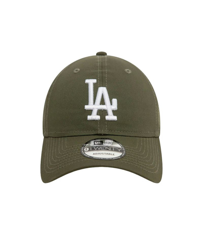Casquette New Era LA Dodgers League Essential...