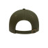 Casquette New Era LA Dodgers League Essential Green 9TWENTY Ajustable