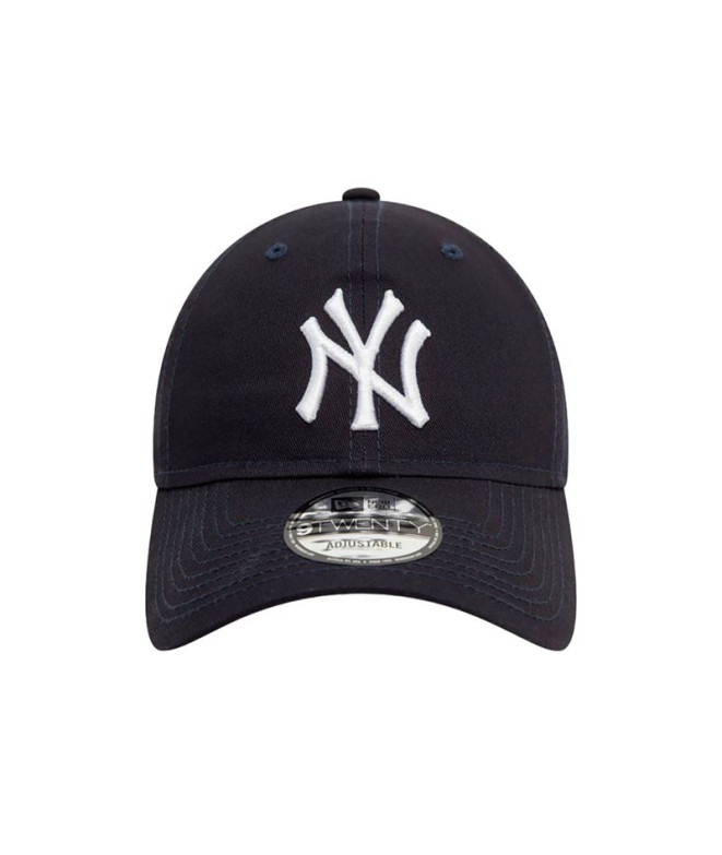 Casquette New Era New York Yankees League...