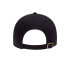 Casquette New Era New York Yankees League Essential Bleu marine 9TWENTY