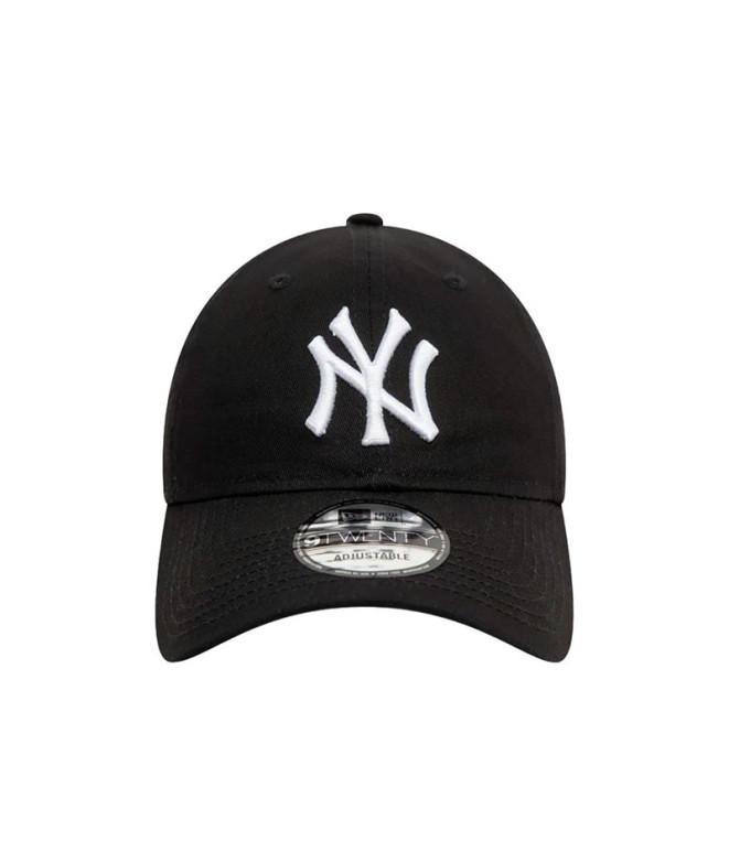 Casquette New Era New York Yankees League...