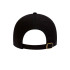 Casquette New Era New York Yankees League Essential Noir 9TWENTY