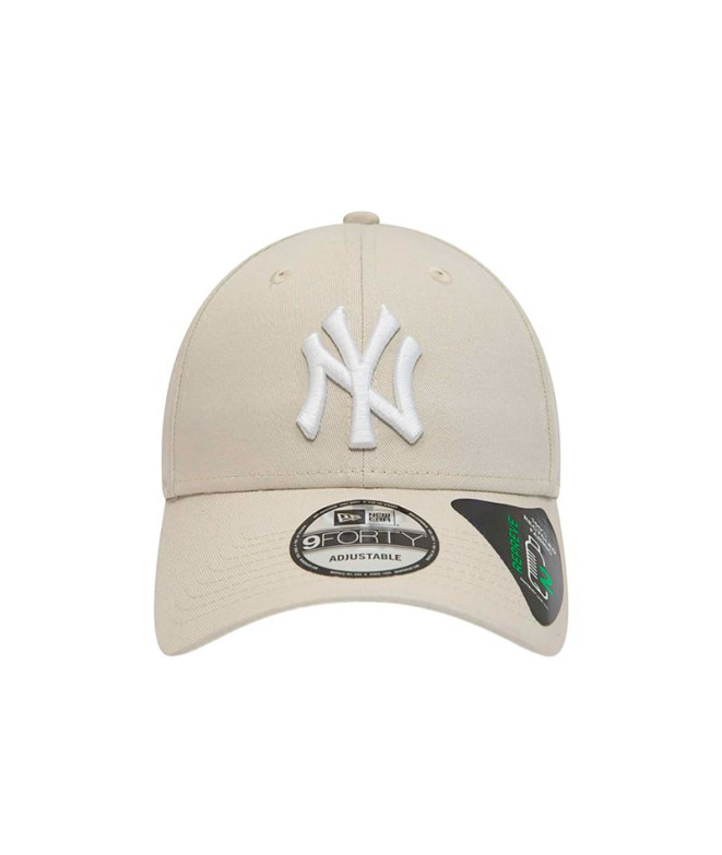 Casquette New Era New York Yankees Repreve...