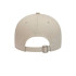 Casquette New Era New York Yankees Repreve League Essential Beige 9FORTY