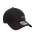 Casquette New Era McLaren Racing Flawless 9FORTY Gris Homme