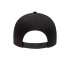 Casquette New Era McLaren Racing Flawless 9FORTY Gris Homme