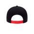 Casquette New Era Red Bull Racing Essential Navy Blue 9FORTY