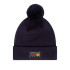 Bonnet New Era Red Bull Racing Essential Bleu marine