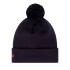Bonnet New Era Red Bull Racing Essential Bleu marine