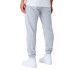 Pantalons New Era LA Lakers NBA Essential Gris Homme