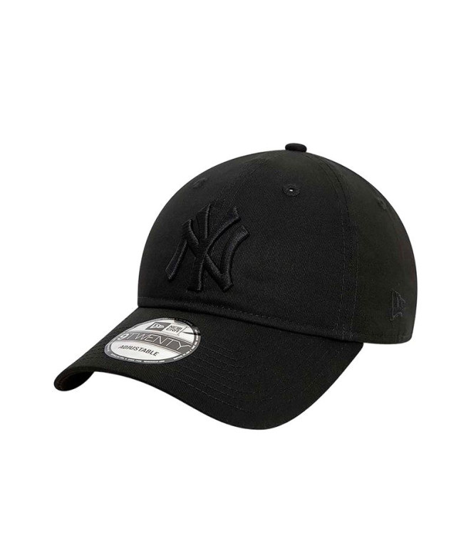 Casquette New Era Nos League 9TWENTY New York...