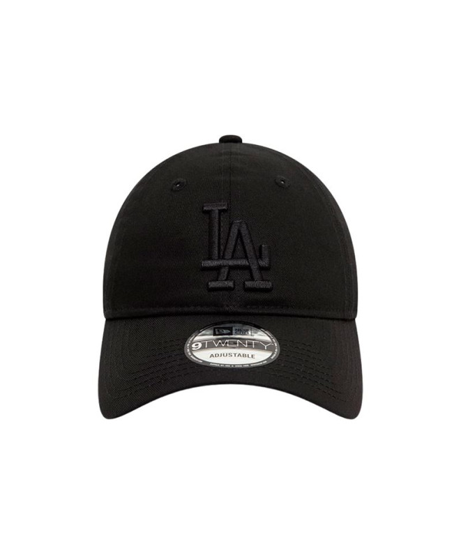 Casquette New Era LA Dodgers League Essential...