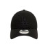 Casquette New Era LA Dodgers League Essential 9TWENTY Noir