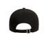 Casquette New Era LA Dodgers League Essential 9TWENTY Noir