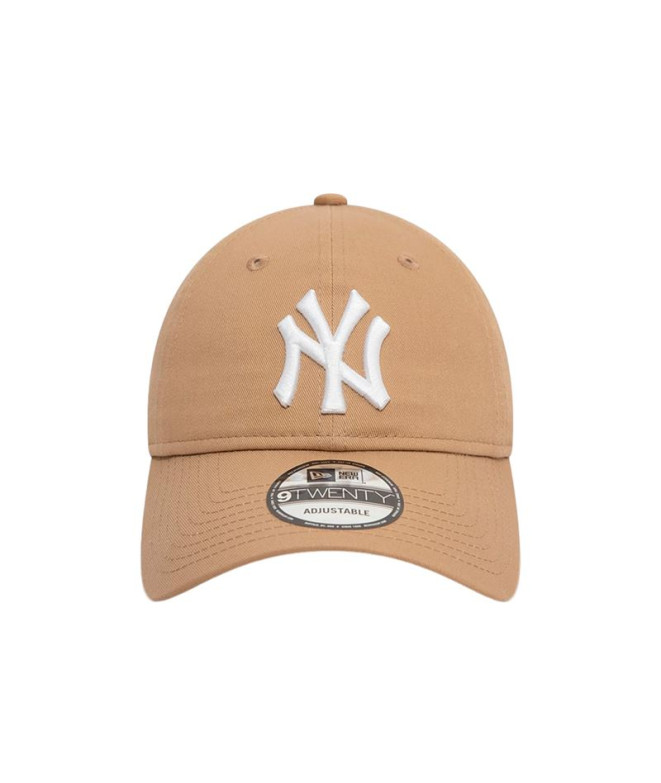 Casquette New Era New York Yankees League...
