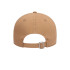 Casquette New Era New York Yankees League Essential Light Beige 9TWENTY