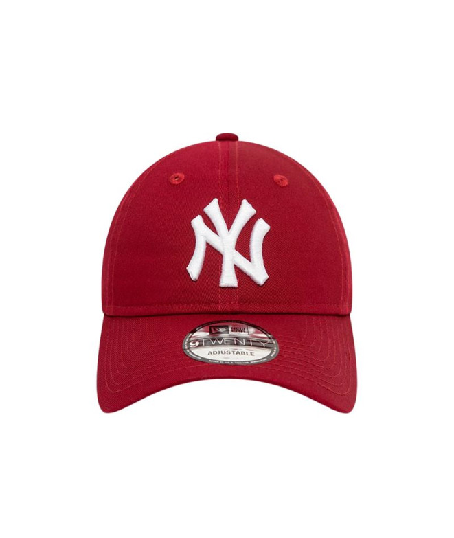 Casquette New Era New York Yankees League...