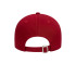 Casquette New Era New York Yankees League Essential Rouge 9TWENTY