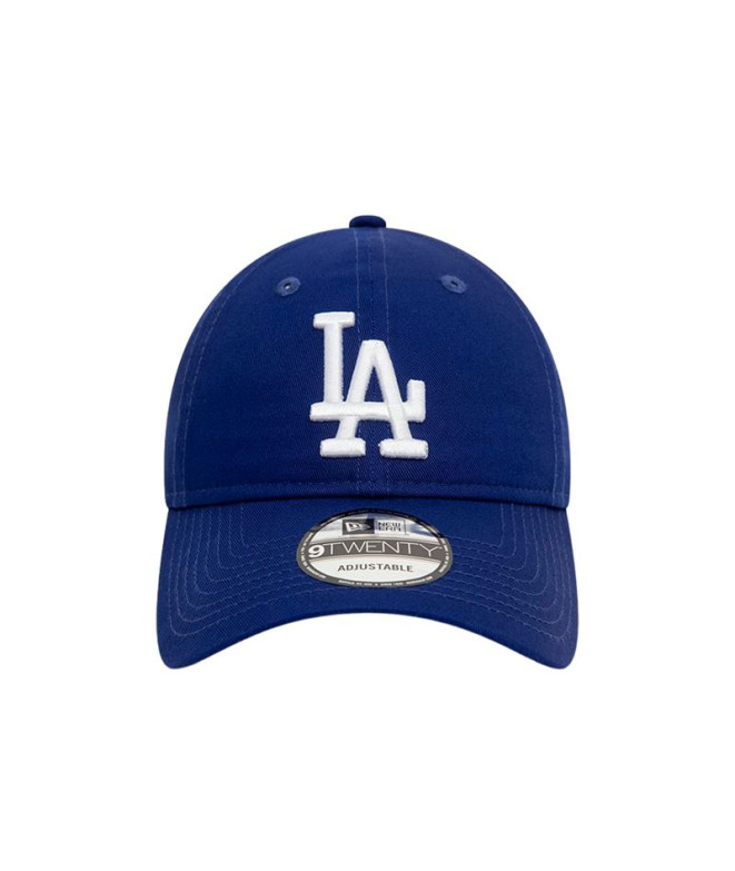 Casquette New Era LA Dodgers League Essential...