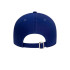 Casquette New Era LA Dodgers League Essential 9TWENTY Bleu