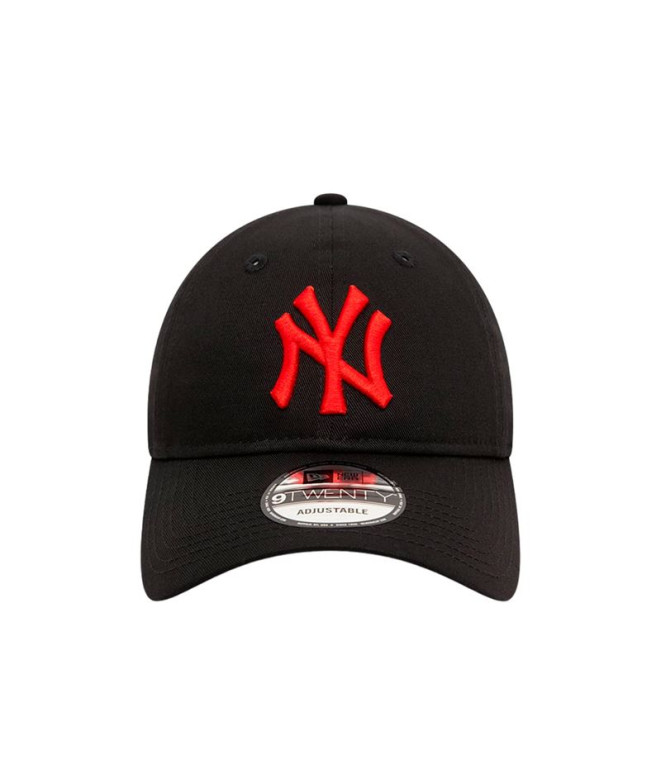 Casquette New Era New York Yankees League...