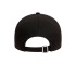 Casquette New Era New York Yankees League Essential 9TWENTY Noir
