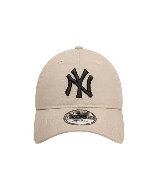 Casquette New Era 9TWENTY de la Ligue des...