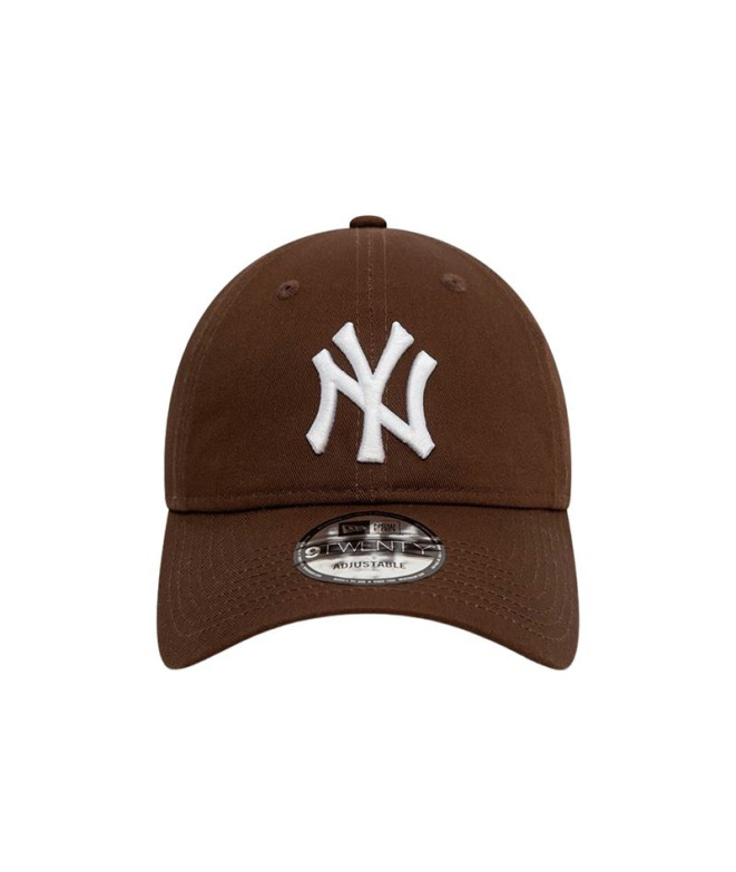Casquette New Era New York Yankees League...