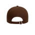Casquette New Era New York Yankees League Essential Marron