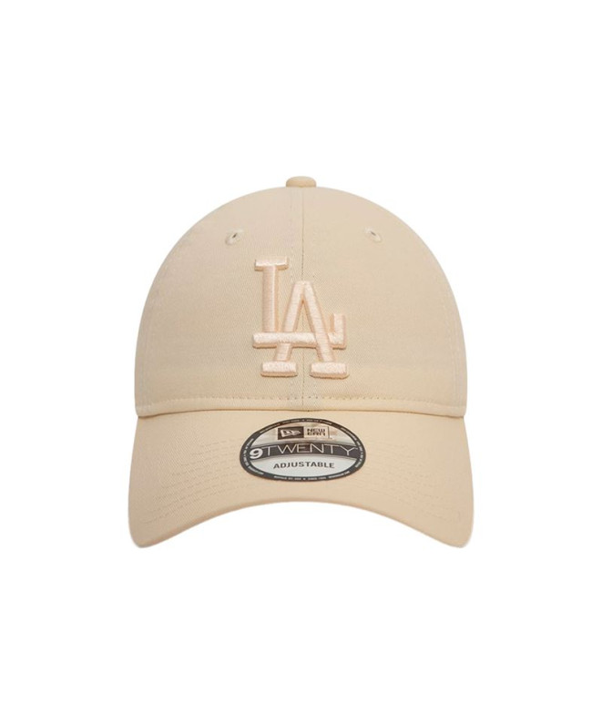 Casquette New Era LA Dodgers League Essential...