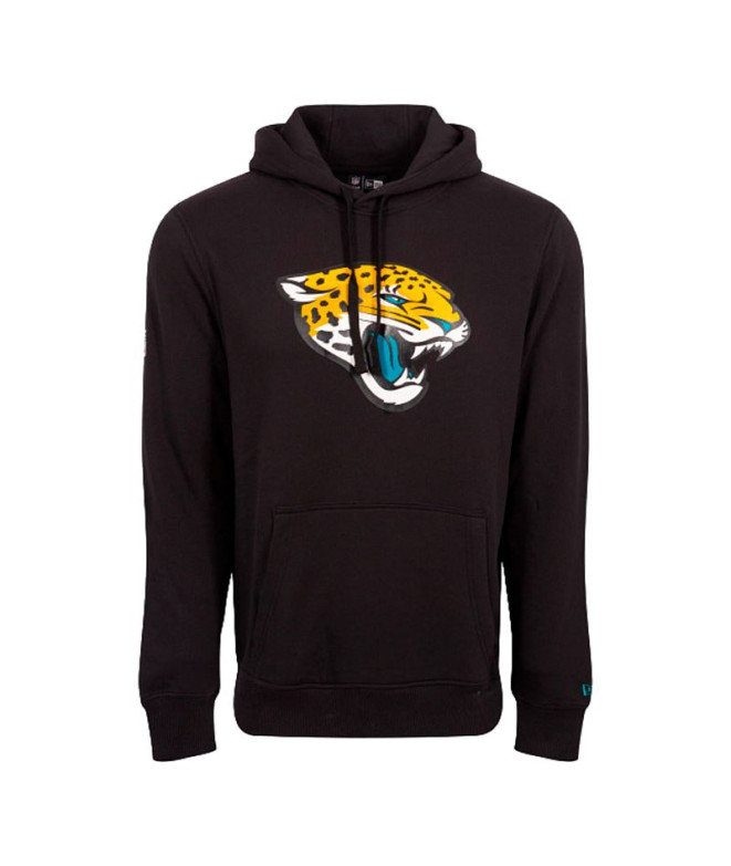 Sweat New Era Nos Nfl Regular Jacksonville...