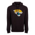Sweat New Era Nos Nfl Regular Jacksonville Black Homme