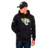 Sweat New Era Nos Nfl Regular Jacksonville Black Homme