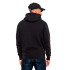 Sweat New Era Nos Nfl Regular Jacksonville Black Homme