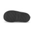 Chaussures de Puma Rickie A+ Inf Enfant