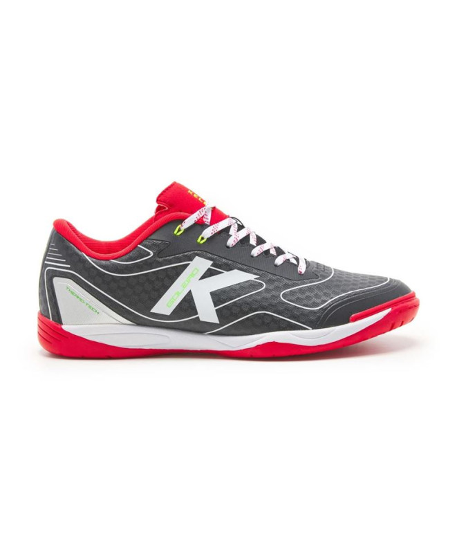 Chaussures de Football Sala Kelme Goleiro...