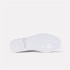 Chaussures Reebok Court Femme Blanc pur