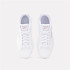 Chaussures Reebok Court Femme Blanc pur