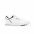 Chaussures Reebok Phase Court Noir/Blanc