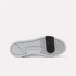 Chaussures Reebok Phase Court Noir/Blanc