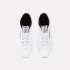 Chaussures Reebok Phase Court Noir/Blanc