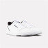 Chaussures Reebok Phase Court Noir/Blanc